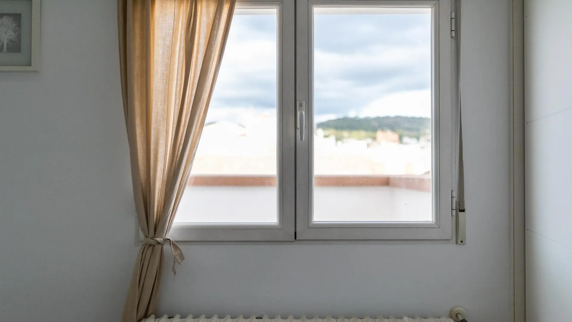 Tuguest Neptuno Apartment Granada 0*,